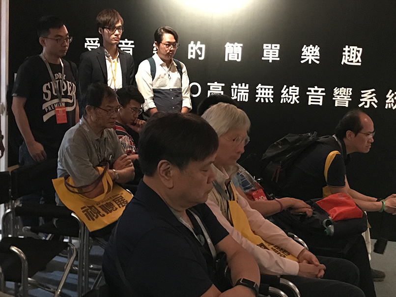 (WEB格式图)香港展报道 (2).JPG