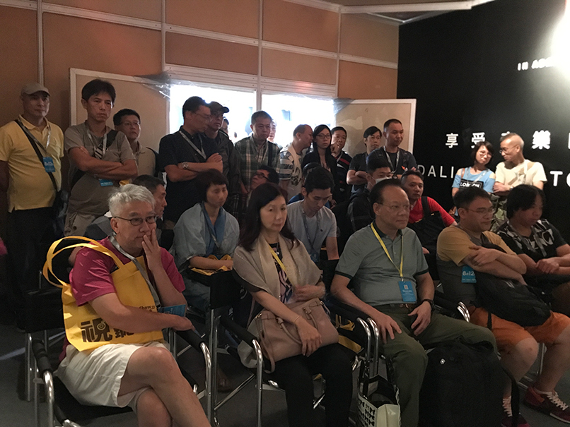 (WEB格式图)香港展报道 (4).JPG