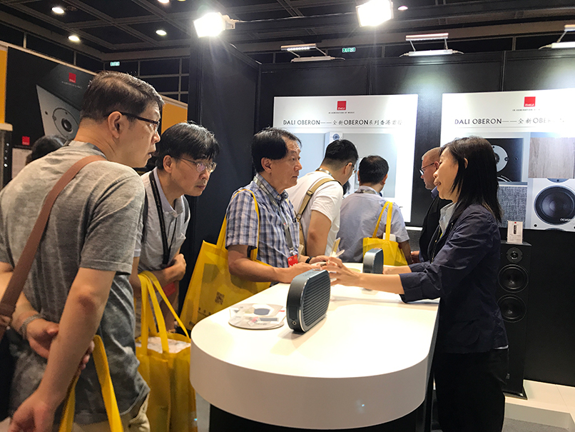 (WEB格式图)香港展报道 (5).JPG