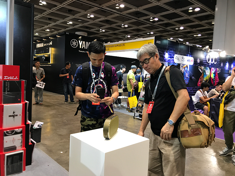 (WEB格式图)香港展报道 (7).JPG
