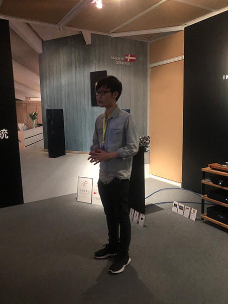 (WEB格式图)香港展报道 (8).JPG