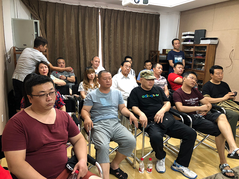 （Web格式图）全国巡回活动石家庄站报道4.jpg