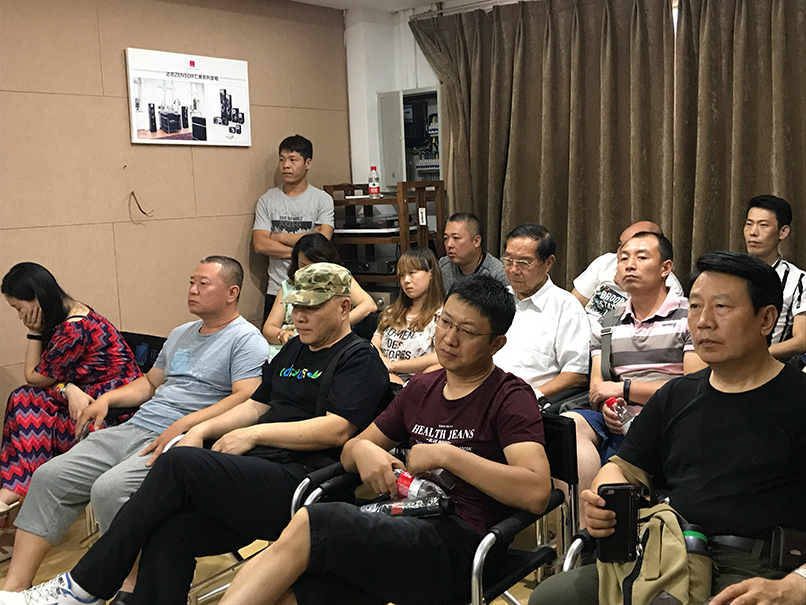 （Web格式图）全国巡回活动石家庄站报道6.jpg