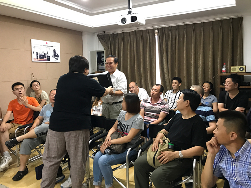 （Web格式图）全国巡回活动石家庄站报道11.jpg