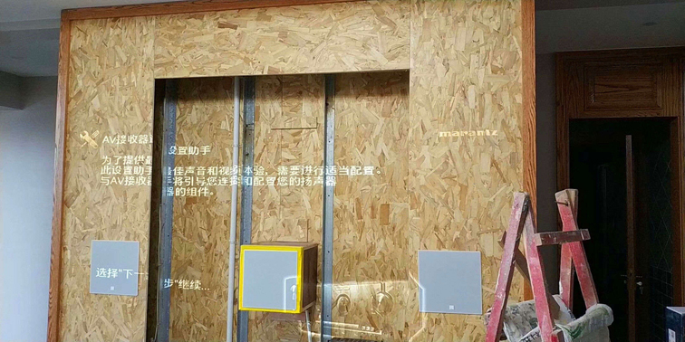 (WEB格式图)Dali-达尼-4-4.jpg
