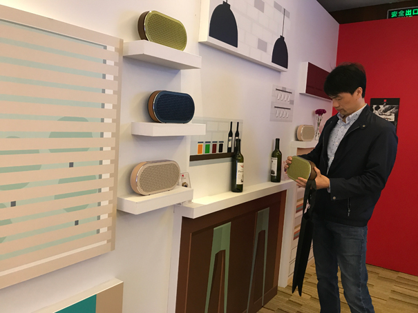（WEB格式图）上海展报道3.jpg
