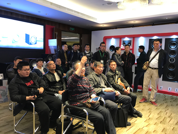 （WEB格式图）上海展报道13.jpg