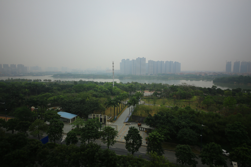 （WEB格式图）达尼汇典系列5.2环绕声系统，开启书房影音新时代3.jpg