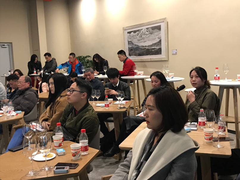 (Web格式图)3.3上海活动报道7.jpg