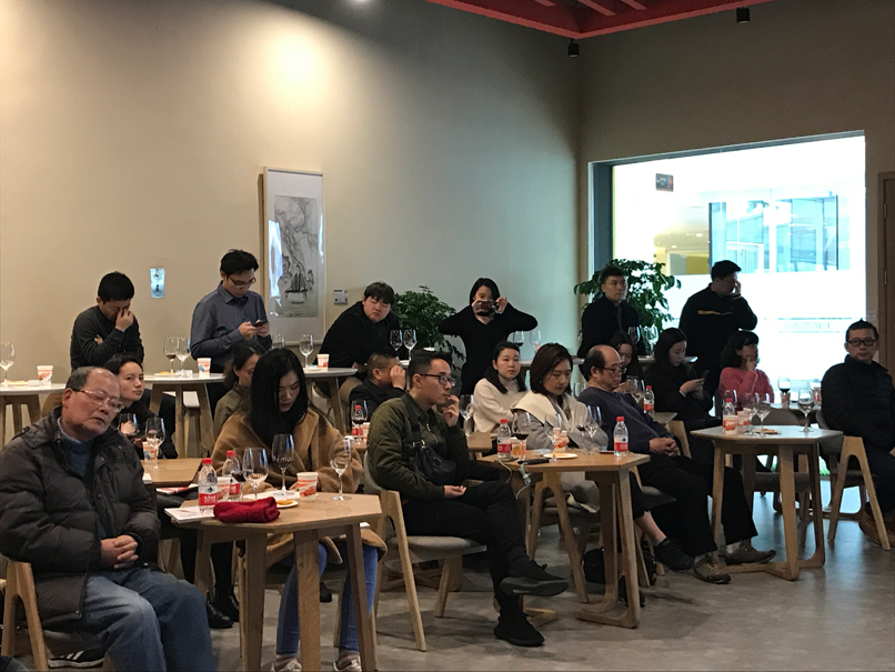 (Web格式图)3.3上海活动报道9.jpg