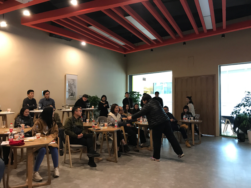 (Web格式图)3.3上海活动报道10.jpg