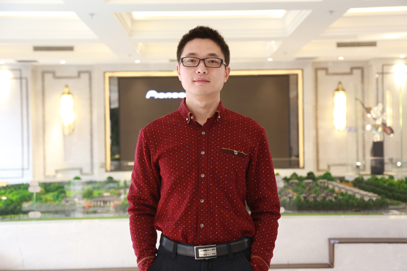 (Web格式图)达尼汇典5.1系统,打造私人影院简单新风尚15.jpg