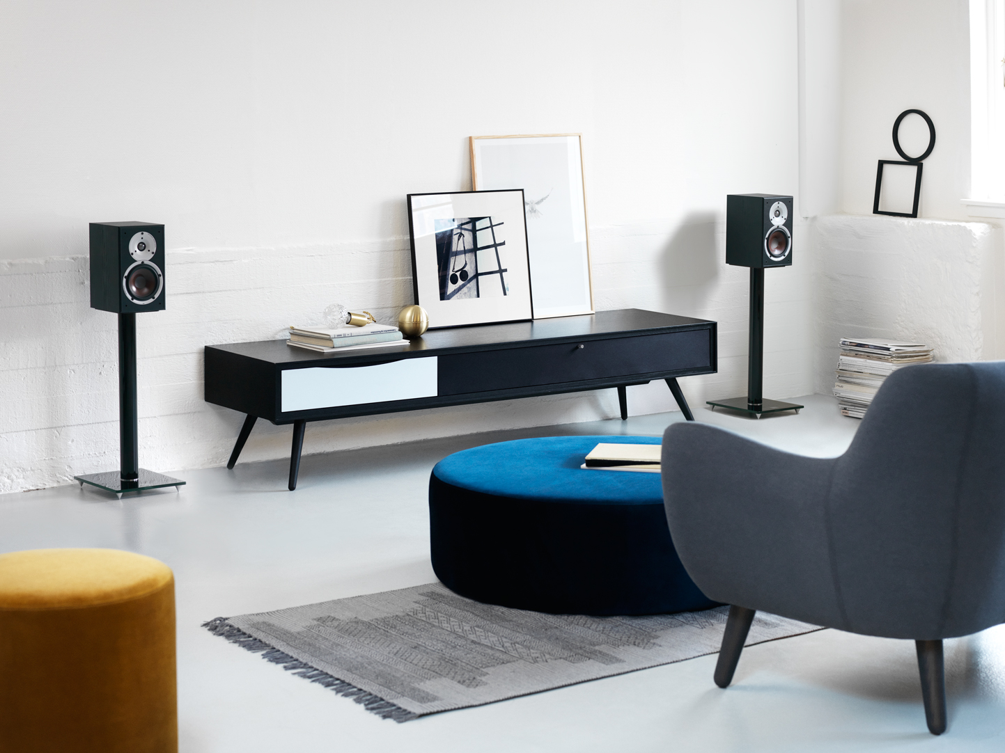 (web格式图)捷报频传,SPEKTOR 1问鼎《WHAT HIFI》五星荣誉! (2).jpg