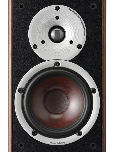 (web格式图)捷报频传,SPEKTOR 1问鼎《WHAT HIFI》五星荣誉! (5).jpg