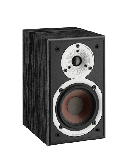 (web格式图)捷报频传,SPEKTOR 1问鼎《WHAT HIFI》五星荣誉! (6).jpg