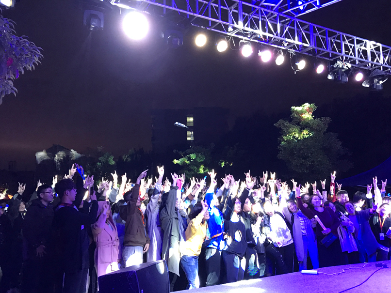 （Web格式图）宁波大学新SHOW音乐节报道 (9).jpg