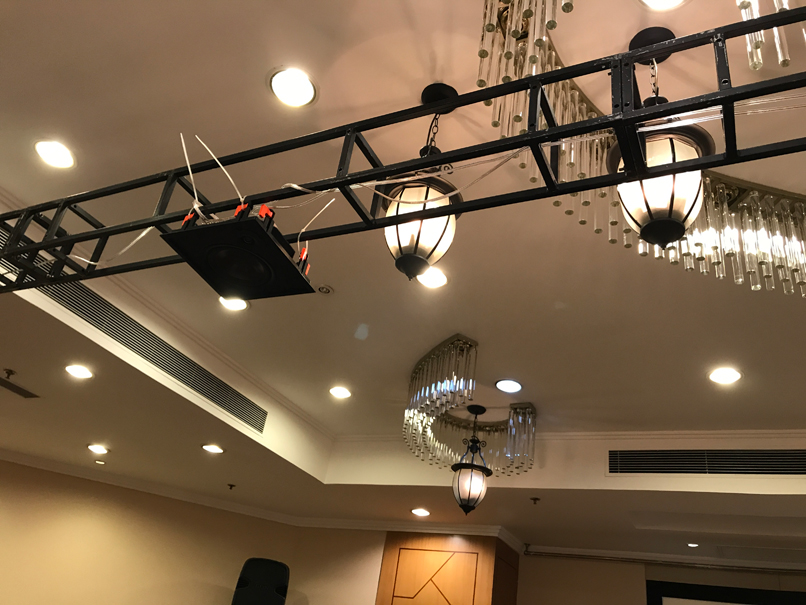 (WEB格式图)AV199活动报道6.jpg