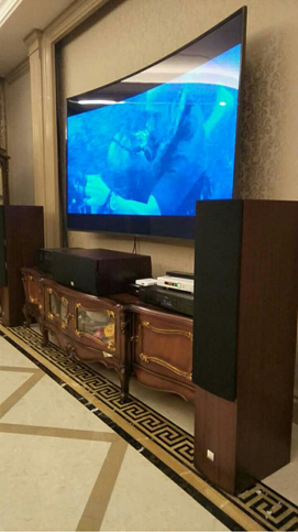 (Web格式图)泛海国际兰海园2.jpg
