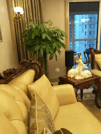 (Web格式图)泛海国际兰海园5.jpg