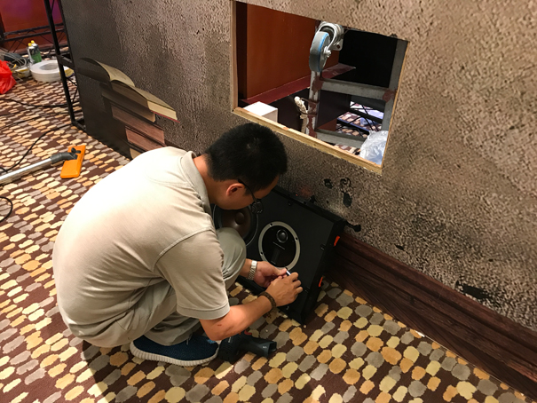 (Web格式图)广州展报道1.jpg
