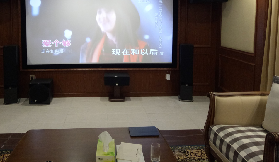(Web格式图)东营华泰国际豪园达尼家庭影院案例分析1.jpg