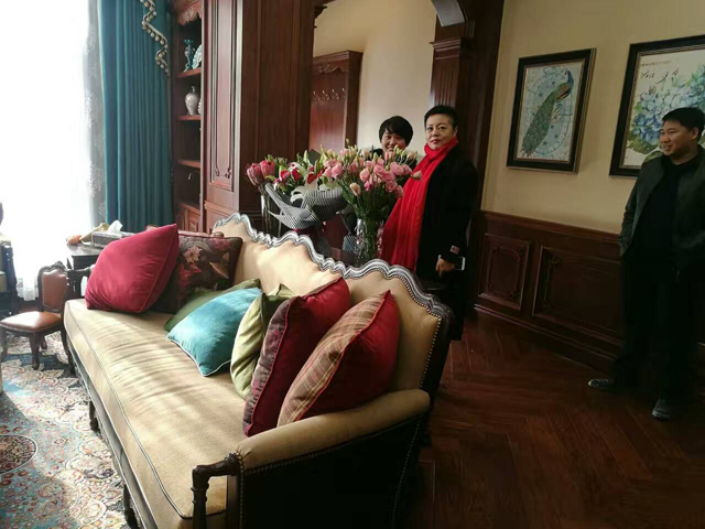 (Web格式图)东营华泰国际豪园达尼家庭影院案例分析4.jpg