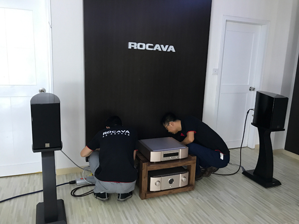 (Web格式图)三城共赏达尼韵,聆听EPICON-2真我风采5.jpg