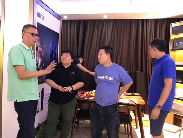 (Web格式图)三城共赏达尼韵,聆听EPICON-2真我风采9.jpg