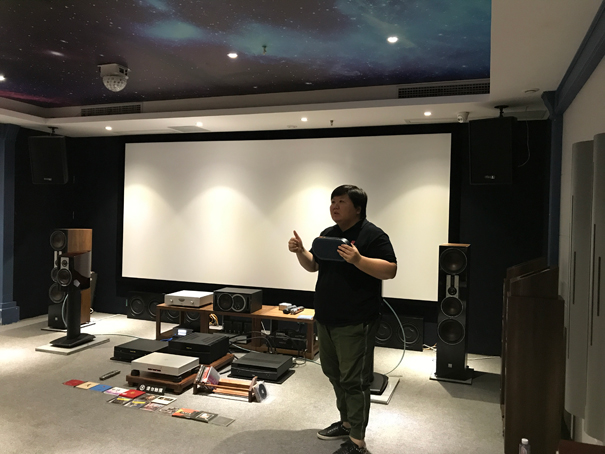 (Web格式图)三城共赏达尼韵,聆听EPICON-2真我风采17.jpg