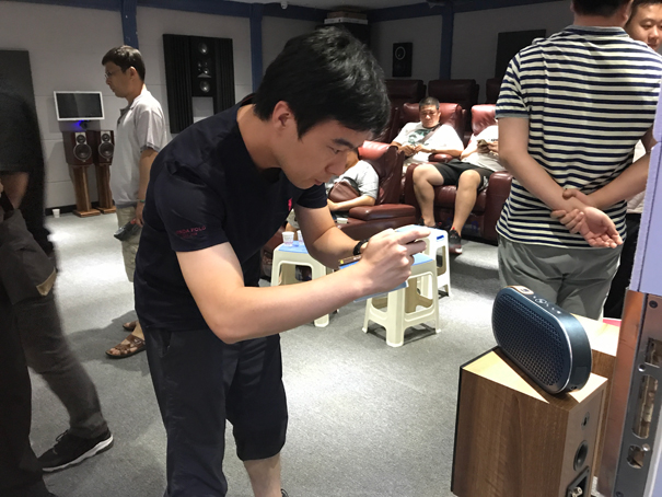 (Web格式图)三城共赏达尼韵,聆听EPICON-2真我风采18.jpg