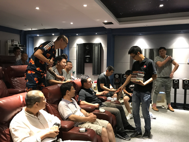 (Web格式图)三城共赏达尼韵,聆听EPICON-2真我风采19.jpg