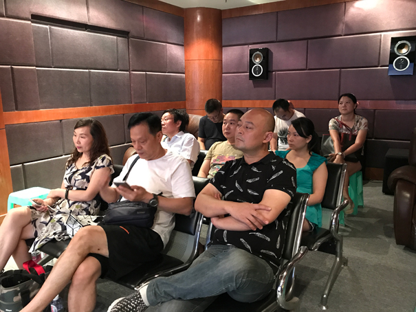 (Web格式图)三城共赏达尼韵,聆听EPICON-2真我风采22.jpg