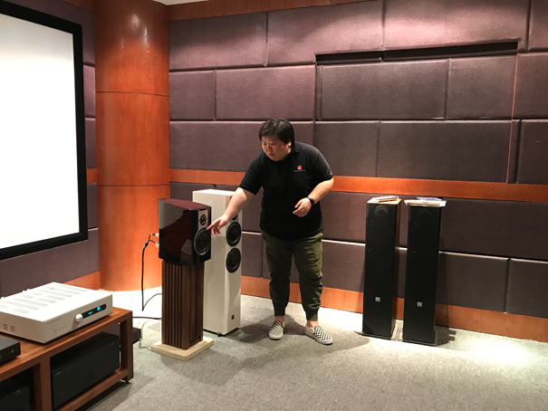 (Web格式图)三城共赏达尼韵,聆听EPICON-2真我风采24.jpg
