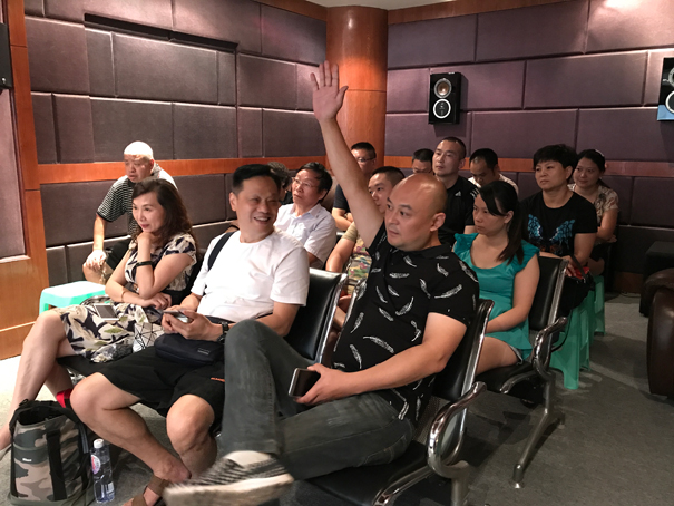 (Web格式图)三城共赏达尼韵,聆听EPICON-2真我风采25.jpg