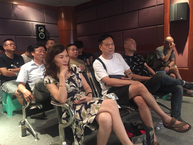 (Web格式图)三城共赏达尼韵,聆听EPICON-2真我风采26.jpg