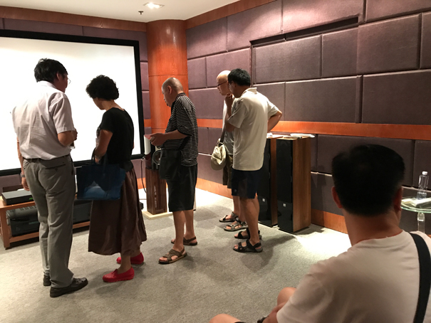 (Web格式图)三城共赏达尼韵,聆听EPICON-2真我风采28.jpg