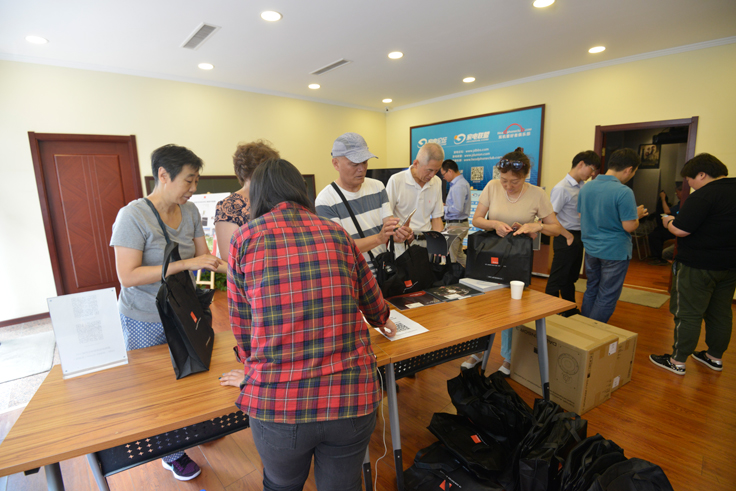 （Web格式图）6.24北京活动报道5.jpg