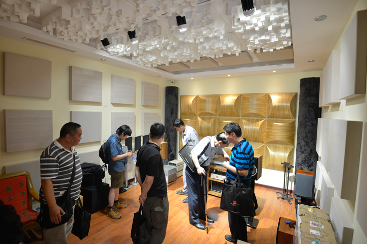 （Web格式图）6.24北京活动报道17.jpg
