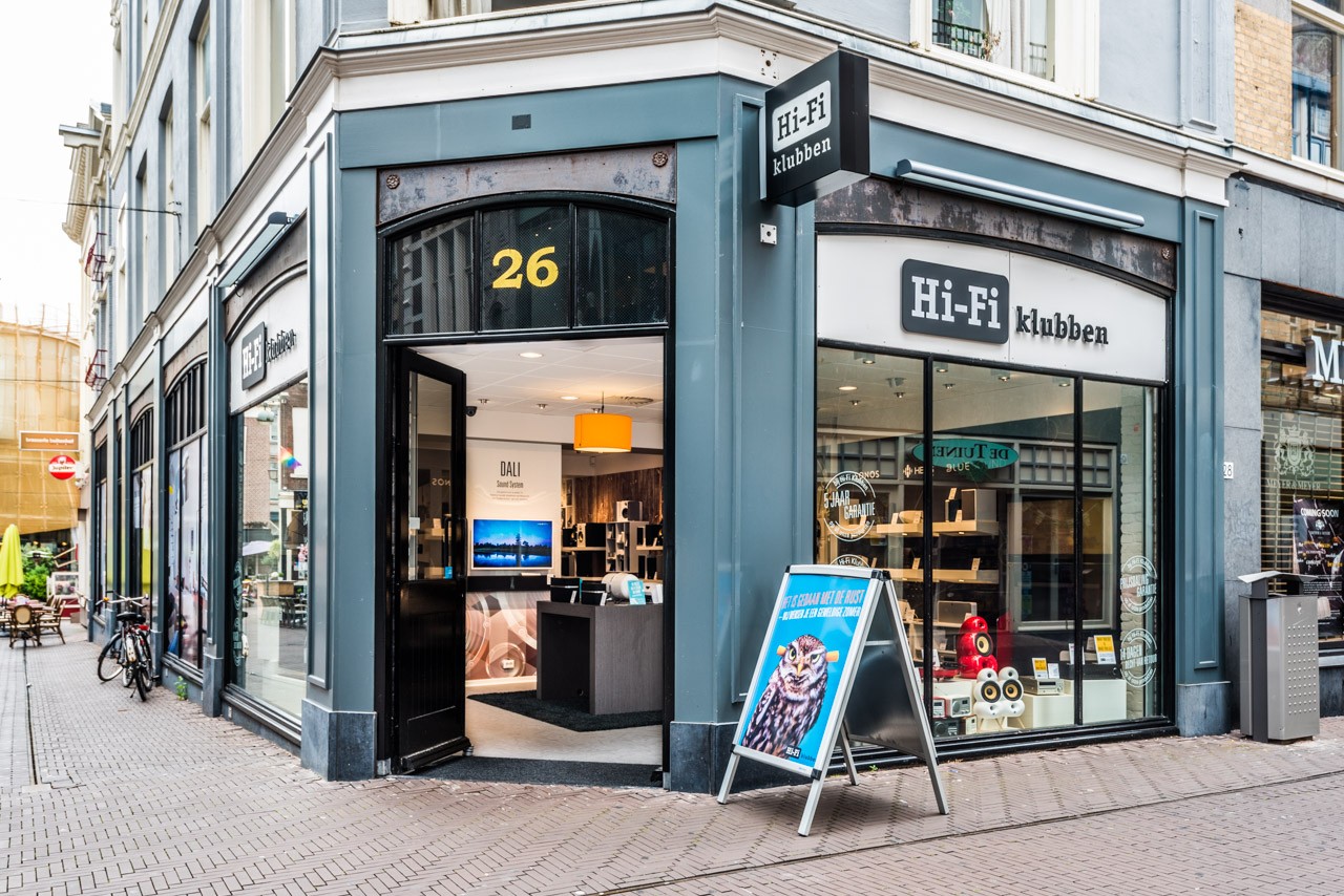 hifi_klubben_den_haag-41.jpg