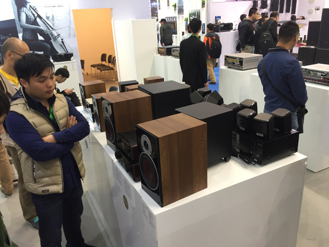 （WEB格式图）以“声”会友，丹麦达尼风景独好――记第15届广州国际专业灯光、音响展览会2.jpg