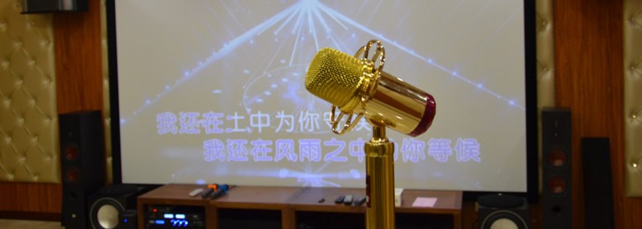 （WEB格式图）北京纳帕溪谷别墅-定制安装-私人影院案例4.jpg