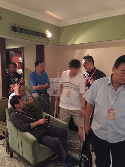 WEB格式GrandPrix 2016 第八届上海国际音响影音视听展圆满落幕，达尼载誉而归7.jpg