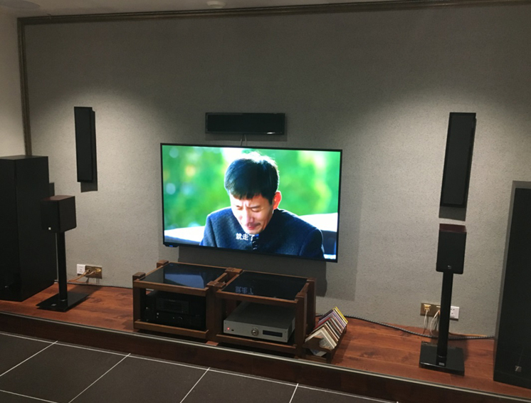 (Web格式图)人生中第一次完美相遇-我的达尼欧典6号2.jpg