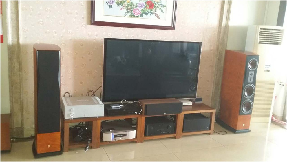 (Web格式图)兼顾影院与HIFI音乐,达尼皇朝EUPHONIA-MS5独领风骚1.jpg