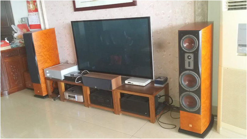 (Web格式图)兼顾影院与HIFI音乐,达尼皇朝EUPHONIA-MS5独领风骚2.jpg