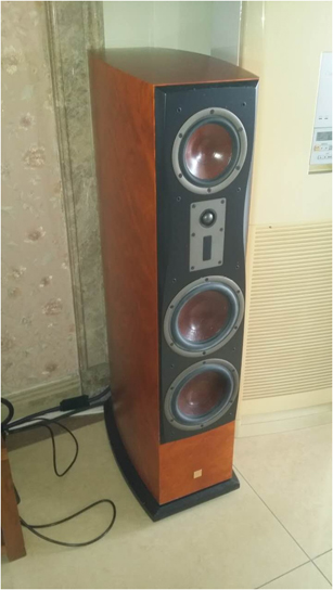 (Web格式图)兼顾影院与HIFI音乐,达尼皇朝EUPHONIA-MS5独领风骚3.jpg