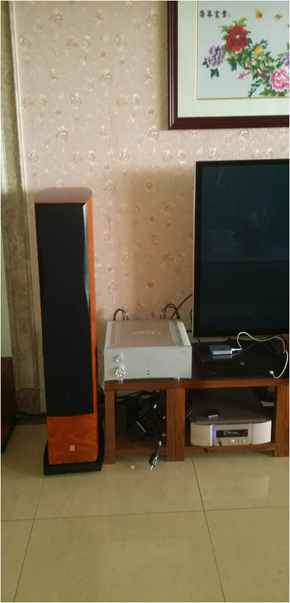 （Web格式图）兼顾影院与HIFI音乐，达尼皇朝EUPHONIA-MS5独领风骚4.jpg