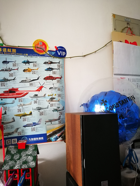 (Web格式图)直插苍穹,腾空而起的音乐――记达尼DALI-ZENSOR-1听后感2.jpg