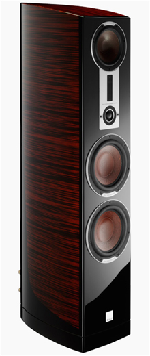 （web格式图）HIFI案例 重量级发烧友 音箱选用 达尼旗舰皇室8号1.jpg