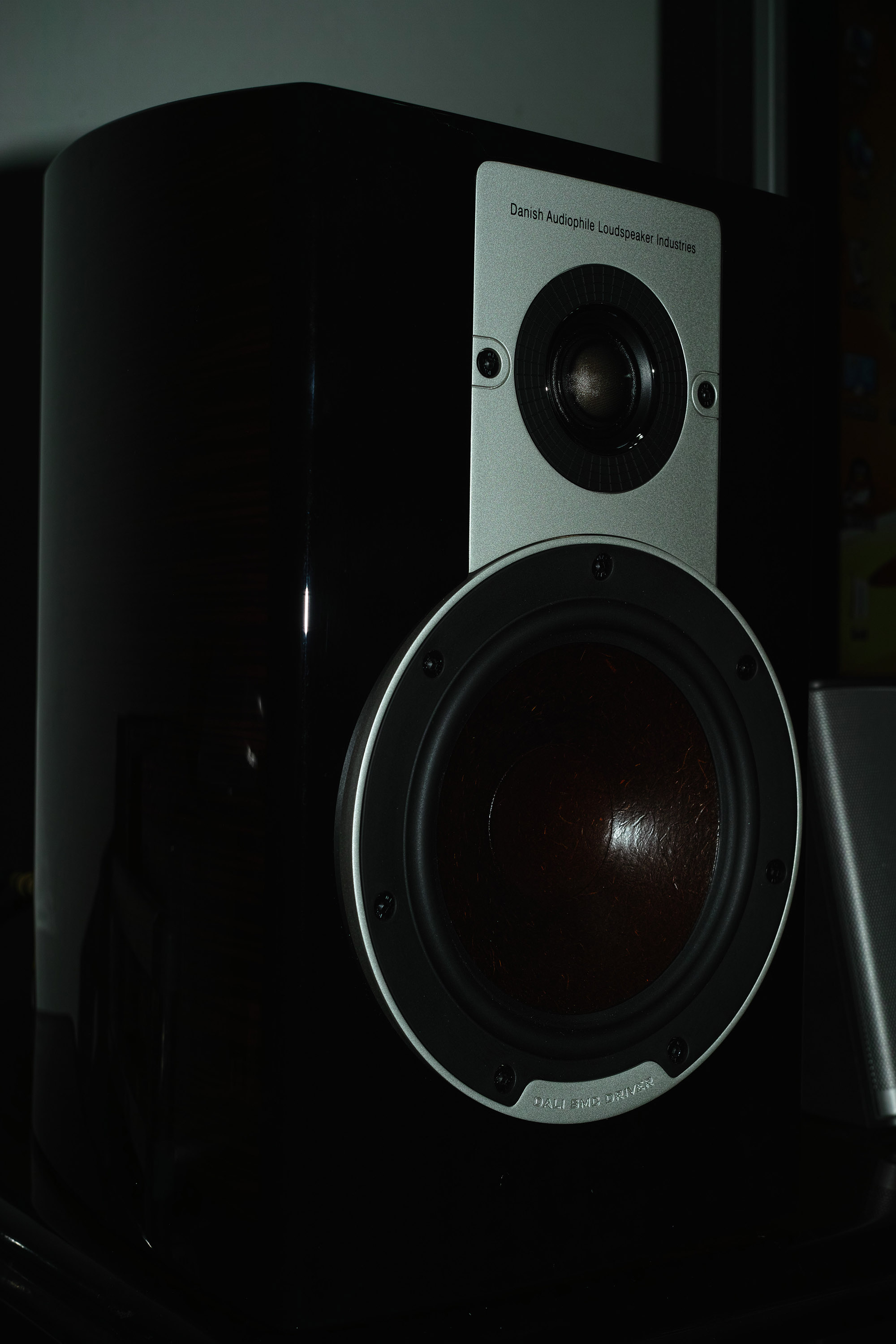 SDIM0687-c.jpg
